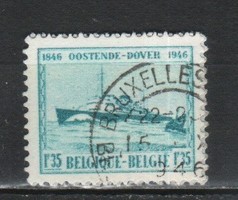 Belgium 0434 Mi 755      0,30 Euró