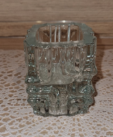 Vladislav urban vase, candle holder