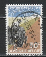 Belgium 0438 Mi 1397      0,30 Euró
