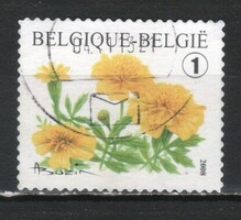 Belgium 0497 Mi 3232 A       1,10 Euró