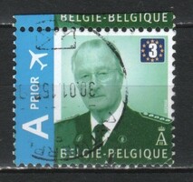 Belgium 0501 Mi 3915       4,80 Euró