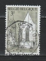 Belgium 0447 Mi 1544      0,30 Euró