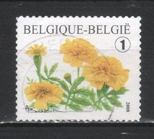 Belgium 0496 Mi 3232 A       1,10 Euró