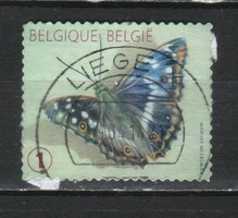 Belgium 0504 Mi 4337     1,30 Euró