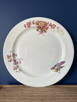 Brown Westhead Moore porcelánfajansz tányér/tál/ kínáló