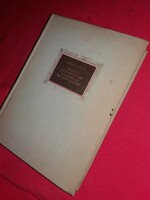 János Kádár: solid popular power, independent Hungary small prize book in excellent condition