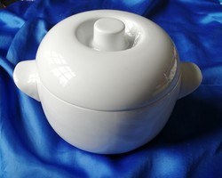 Alföldi saturnus soup bowl