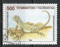 Tadzsikisztán 0006 Mi 65    0,30 Euró