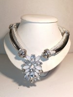 Elegant Necklace (312)
