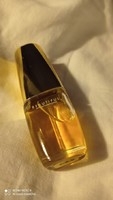 Estée Lauder Beautiful női mini parfüm