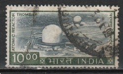 India 0121 Mi 720 D      1,80 Euró