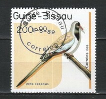Bissau Ginea 0206 Mi 1020     0,30 Euró