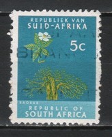 Dél-Afrika 0181  Mi 304     0,30 Euró