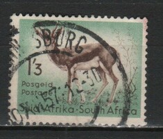 Dél-Afrika 0162  Mi 248     0,30 Euró