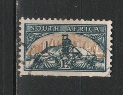 Dél-Afrika 0150  Mi 205     0,30 Euró