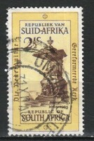 Dél-Afrika 0287  Mi 346     0,90 Euró
