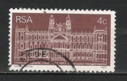 Dél-Afrika 0220  Mi 511     0,30 Euró