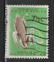 Dél-Afrika 0175  Mi 294     0,30 Euró