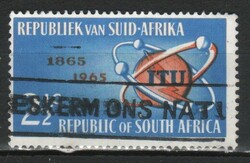Dél-Afrika 0188  Mi 344     0,30 Euró