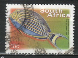 Dél-Afrika 0308  Mi 1286    0,30 Euró