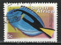 Dél-Afrika 0305  Mi 1285    0,30 Euró