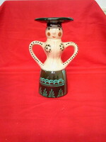 Ceramics - folk ceramic pottery