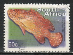 Dél-Afrika 0316  Mi 1290    0,30 Euró