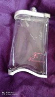 Salvatore Ferragamo F for Fascination edt, női parfüm