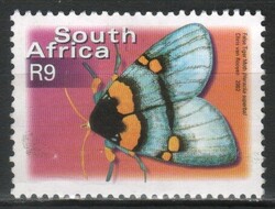 Dél-Afrika 0348  Mi 1456       1,80 Euró