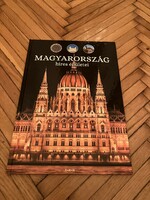 Magyarország híres épületei