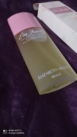 Elisabeth Arden Eau Fraiche fragrance 100 ml női parfüm, új