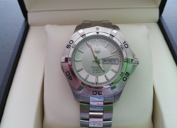 TAG Heuer Aquaracer  WAF2011.BA0818