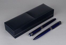 1O803 Gyönyörű Wenrong 838 tollkészlet dobozában