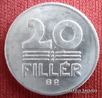 20 Filler 1969 bp.