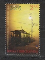 Bosnia and Herzegovina 0030 mi 381 EUR 2.40