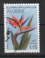 Algéria 0016  Mi69      1,00 Euró