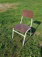 Antique, vintage children's chair for sale, old, child, children,