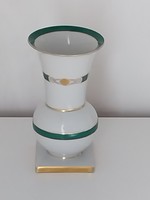 Herend vase from 1938