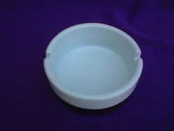 BAUSCHER  WEIDEN kézzel készült porcelán hamutál