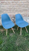 Herman Miller-szerű székek