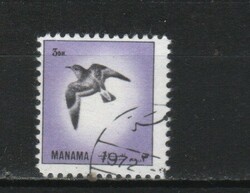 Manama 0012