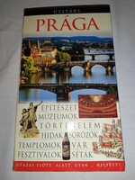 Vladimir soukup (ed.): Prague - travel companion