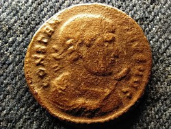 Római Birodalom I. (Nagy) Constantinus (324-337) Centenionalis RIC 369 BEATA TRANQVILLIT (id56152)
