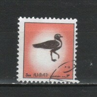 Ajman 0012