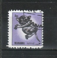 Manama 0015