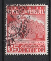 Venezuela 0019 Mi 1219     0,30 Euró