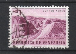 Venezuela 0023 Mi 1140     0,40 Euró