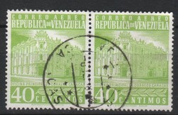Venezuela 0017 Mi 1215     0,60 Euró