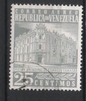 Venezuela 0018 Mi 1212     0,30 Euró