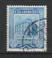 Venezuela 0015 Mi 945     0,40 Euró
